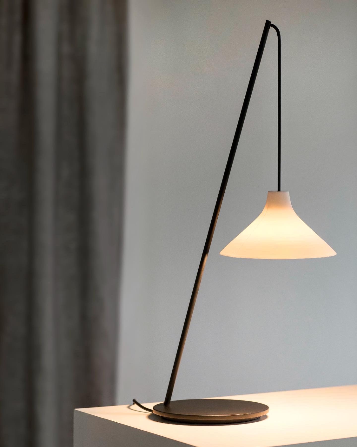 Verlichting 💡 - Nuevo Interiordesign